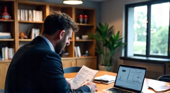 Einblick in die Umsetzung der Fördermittel (2/10)