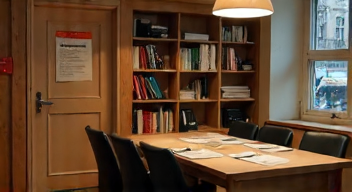 Einblicke in die Prävention sexualisierter Gewalt (2/10)