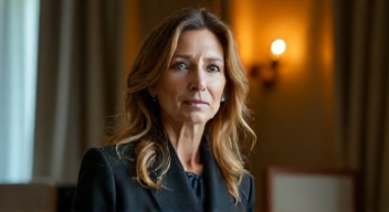 Einblicke von Helen Langehanenberg (2/10)