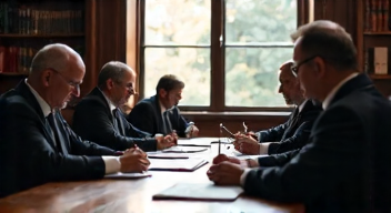 Einfluss der LPO-Neuerungen auf Richter (2/10)