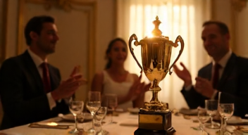 Einfluss des Erfolgs auf die Nominierung (2/10)