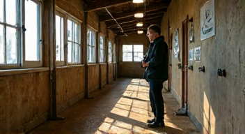 Einfluss des Managements auf die Zuchtqualität (2/10)