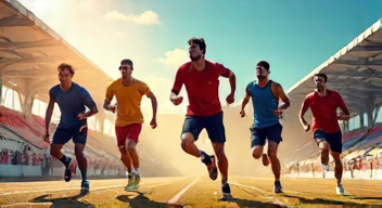 Einfluss des neuen U25-Kaders auf die Vielseitigkeit (2/10)