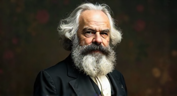 Gesellschaftliche Einflüsse auf die Reitausbildung (5/10)