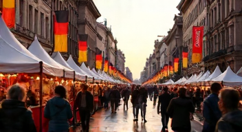 Ich erinnere mich an das Championat der Stadt Leipzig 2026 (1/10)