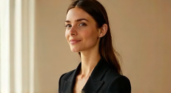 Katharina Hemmer als Vorbild (10/10)