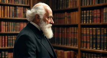 Kulturelle Relevanz des Betroffenenrats (3/10)