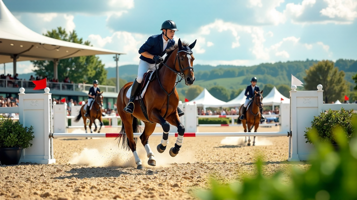 LPO-Neuerungen 2026: Auswirkungen, Veränderungen, Expertenwissen