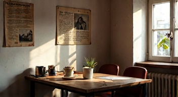 Mein Blick auf die J.J. Darboven Vereins-Initiative (1/10)