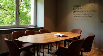 Mein Engagement im Betroffenenrat (1/10)