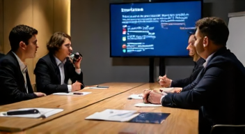 Meine Erfahrungen mit den LPO-Neuerungen (1/10)