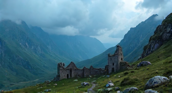 Meine Sicht auf die GOT und ihre Auswirkungen (1/10)