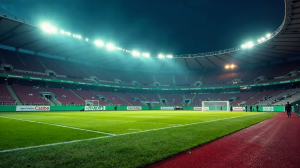 Mutige Schritte gegen sexualisierte Gewalt im Sport: Experten und Betroffene im Fokus