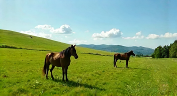 Ökonomische Aspekte des Reitens: Joseph Stiglitz (8/10)
