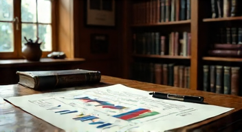 Ökonomische Betrachtungen zur Mitgliederentwicklung (8/10)