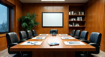 Ökonomische Perspektiven des Ehrenamts (7/10)