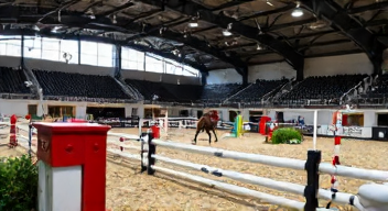 Perspektiven zu den LPO-Neuerungen