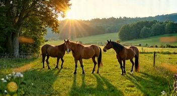 Perspektiven zu FAMOS und seiner Bedeutung