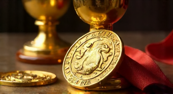 Perspektiven zu Goldfevers Vermächtnis