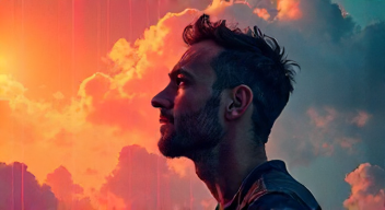 Perspektiven zu Marvin Jüngels Erfolg