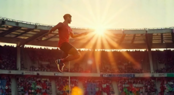 Perspektiven zu Springsport und Olympiakader