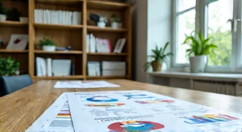 Perspektiven zu Veranlagungsprüfungen