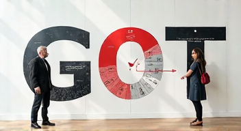 Perspektiven zur GOT und deren Reformbedarf