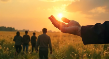 Perspektiven zur Prävention sexualisierter Gewalt