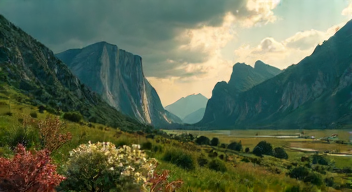 Philosophie des Wettbewerbs (5/10)