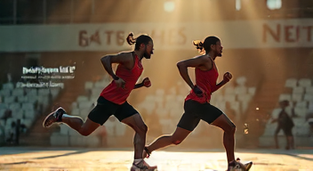 Philosophische Ansätze zur Verantwortung im Sport (4/10)