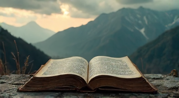 Philosophische Betrachtungen zur GOT (5/10)