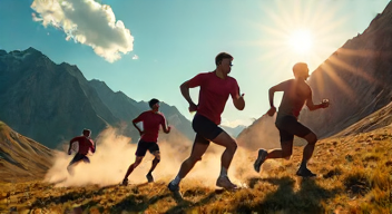 Philosophische Perspektiven auf den Sport (5/10)