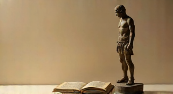 Philosophische Überlegungen zum Sport (5/10)