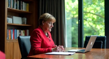 Politische Einflüsse auf die Zucht (9/10)