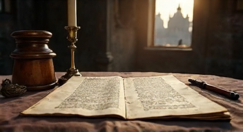 Politische Implikationen der Fusion (9/10)