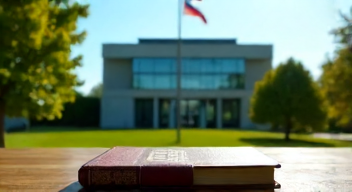 Politische Maßnahmen zur Stärkung der Prävention (9/10)