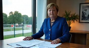 Politische Rahmenbedingungen für Sportstätten (9/10)