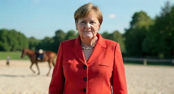 Politische Rahmenbedingungen im Reitsport (9/10)