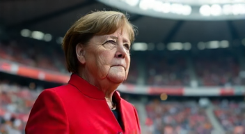 Politische Verantwortung im Sport (8/10)