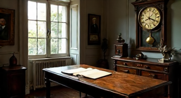 Psychologische Ansätze zur Aufklärung (7/10)