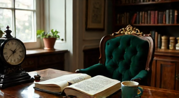 Psychologische Aspekte der Leistungsfähigkeit (7/10)