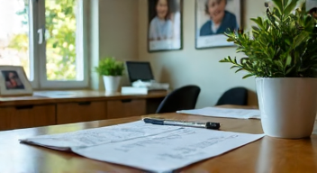 Psychologische Aspekte der Tierarztkosten (7/10)