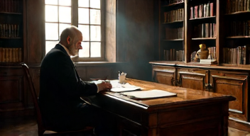 Psychologische Aspekte der Vorbereitung (6/10)