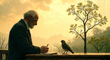 Psychologische Aspekte der Zuchtentscheidungen (7/10)