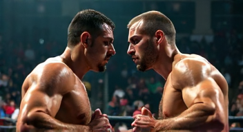 Psychologische Einblicke in den Wettkampf (7/10)