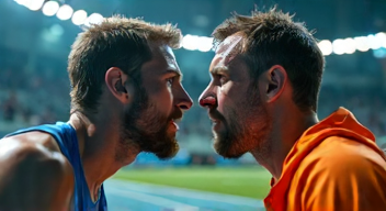 Psychologische Perspektiven im Sport (7/10)