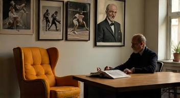 Psychologische Unterstützung für Betroffene im Sport (6/10)