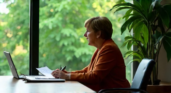 Soziale Aspekte der Neuausrichtung (6/10)