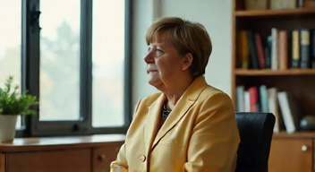 Soziale Aspekte der Vielseitigkeit (6/10)