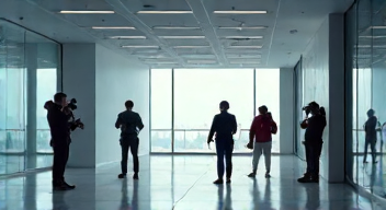 Technologische Ansätze zur Prävention (4/10)